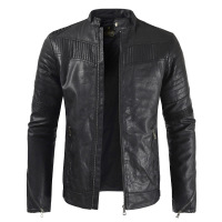uploads/erp/collection/images/Men Clothing/XIANGNIAN/XU0460778/img_b/img_b_XU0460778_1_Ky6jZitFAEDwkVnIbbxaRs14nHaeC7lf